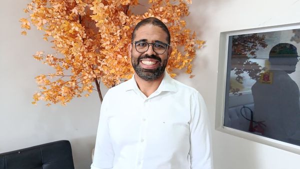 Foto: JP Miranda