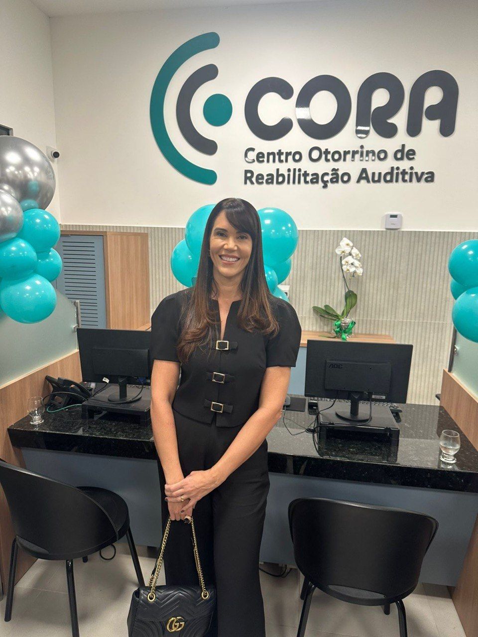 Foto: Ednalva Valença