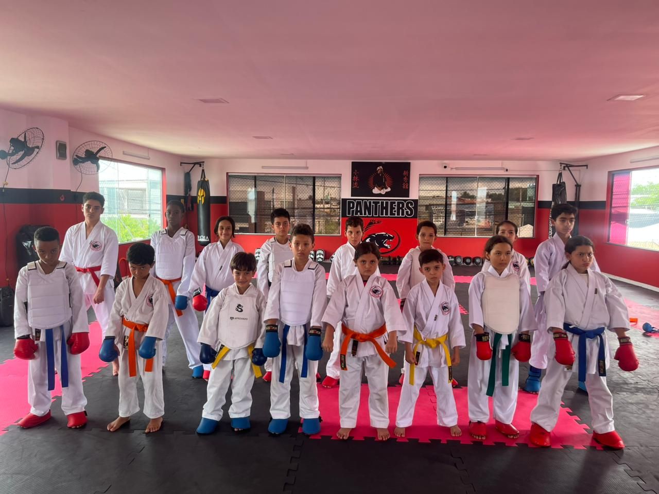 Foto: Divulga&ccedil;&atilde;o