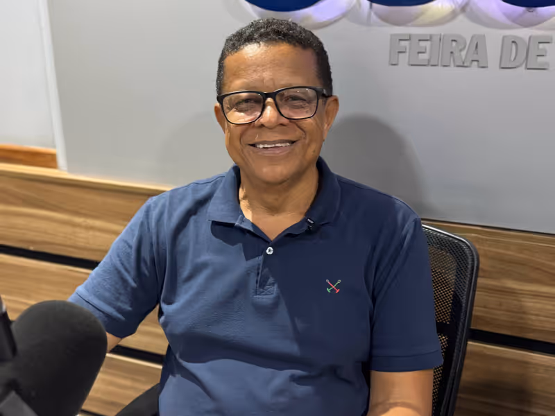 Foto: De Olho na Cidade