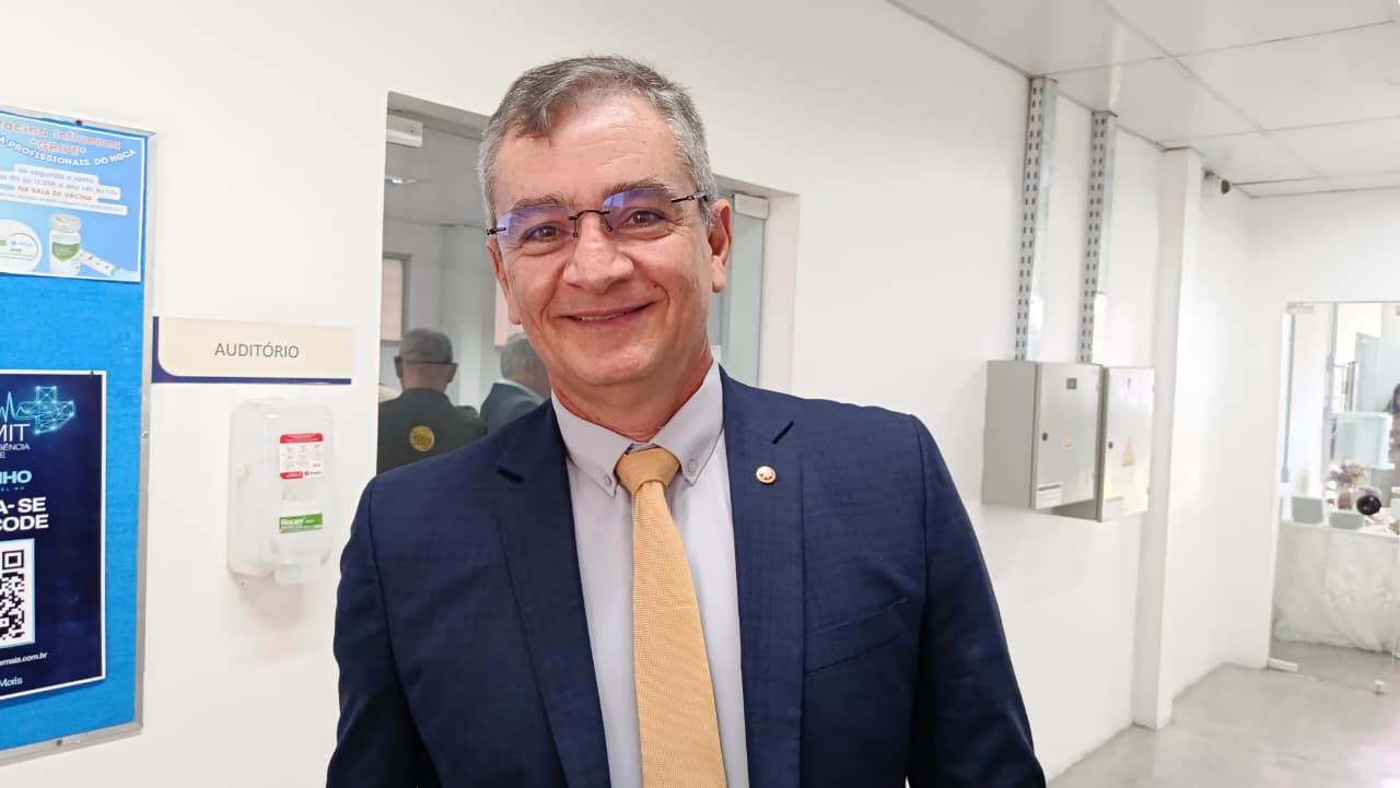 Foto: JP Miranda