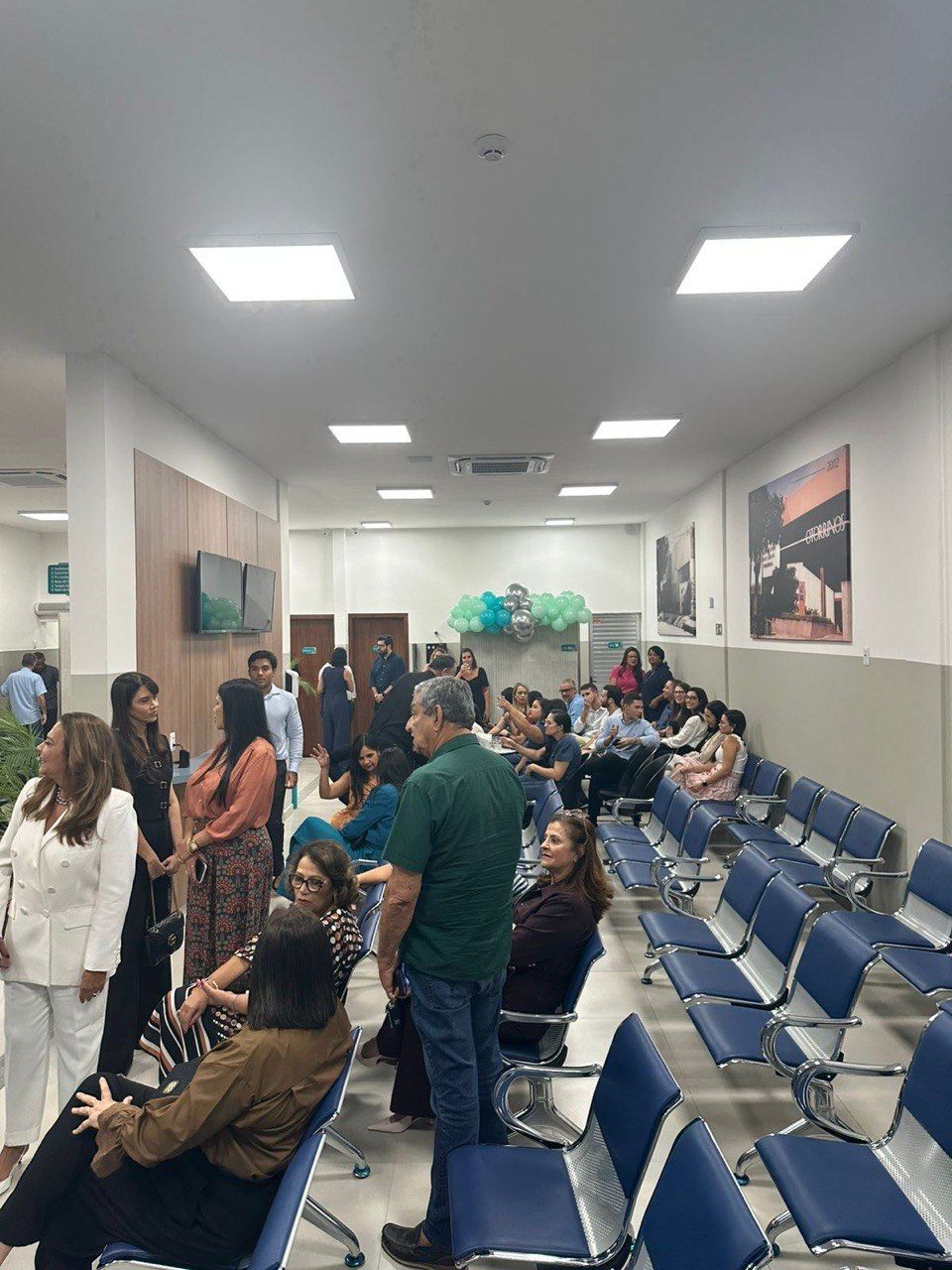 Foto: Ednalva Valença