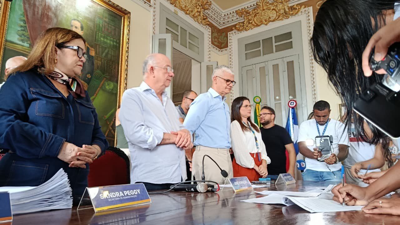 Foto: JP Miranda