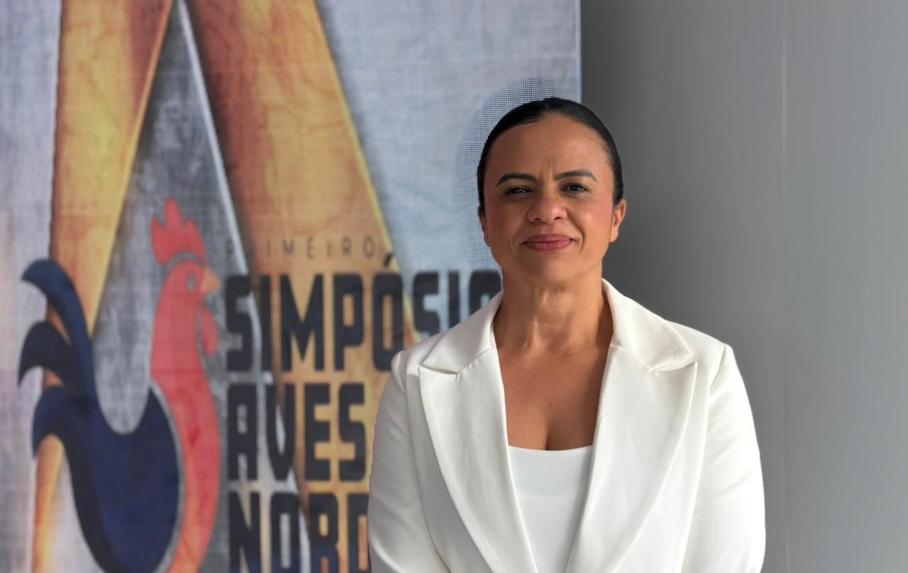 Foto: Isabel Bomfim