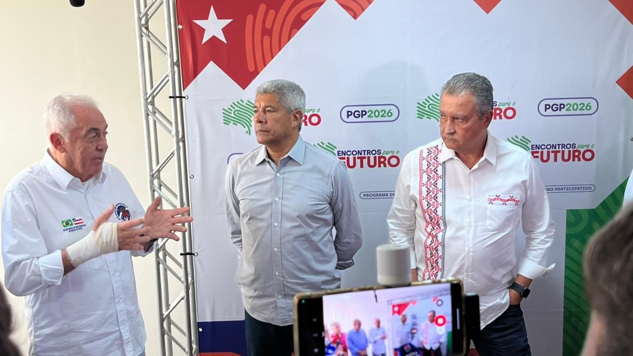 Foto: Rafael Marques