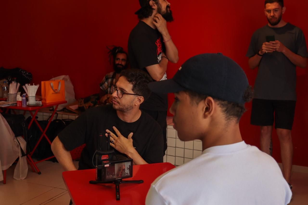 Foto: Divulgação