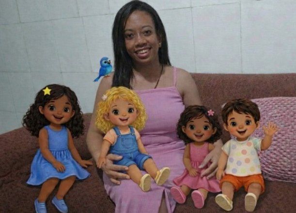 Foto: Divulgação