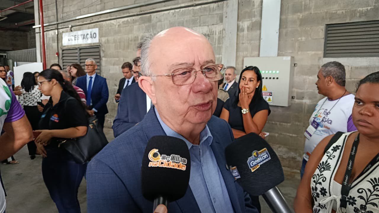 Foto: JP Miranda