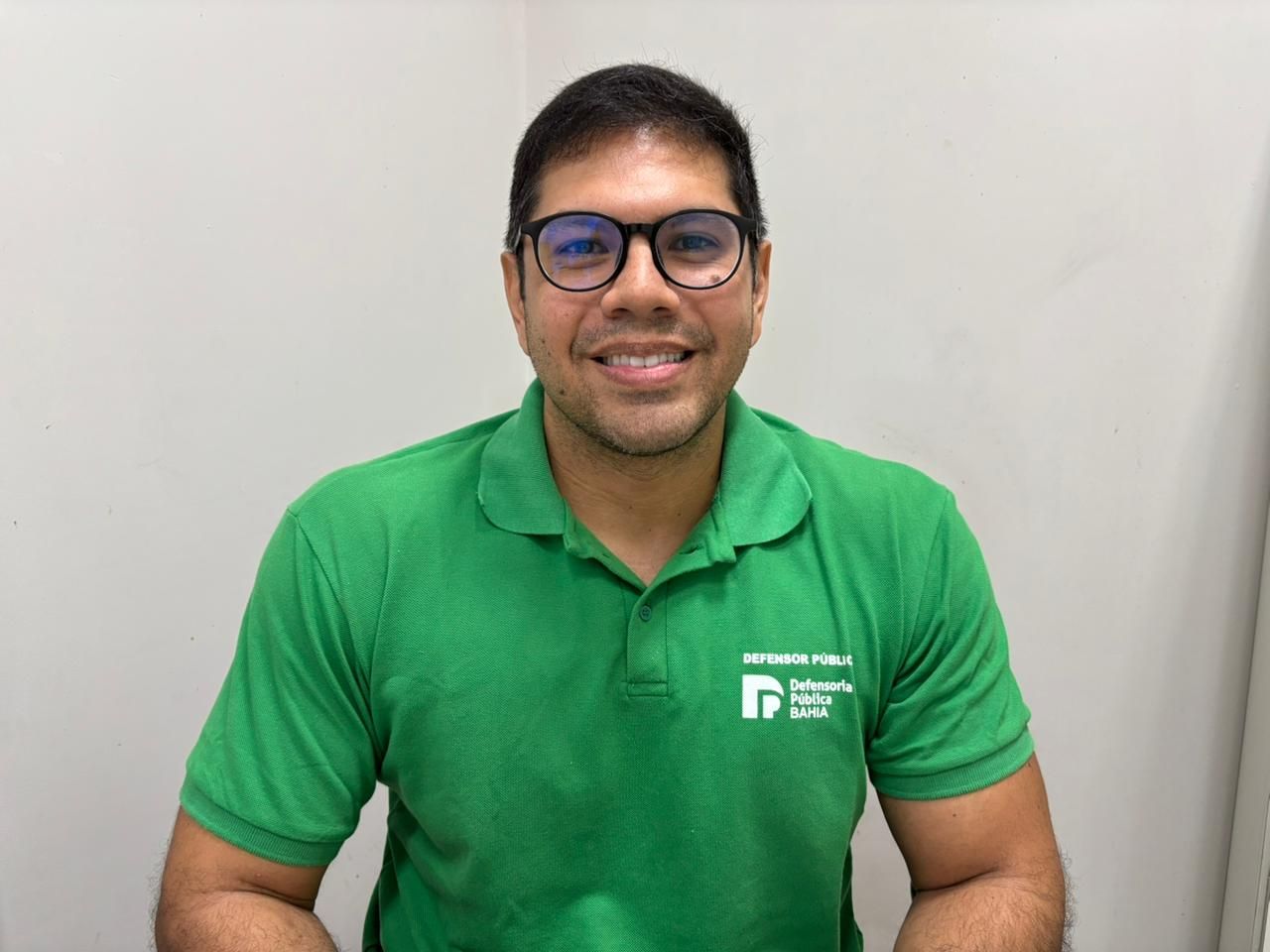 Foto: Robson Nascimento