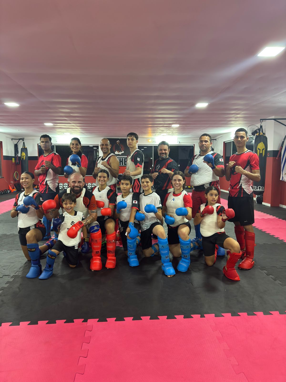 Foto: Divulga&ccedil;&atilde;o