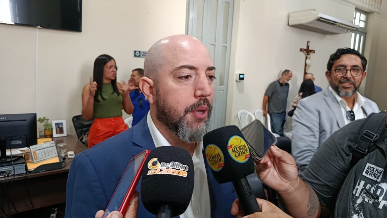 Foto: JP Miranda