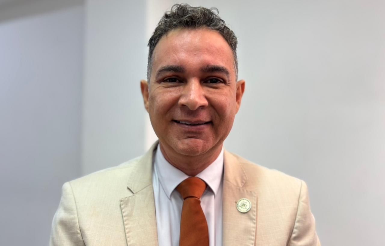 Foto: Isabel Bomfim