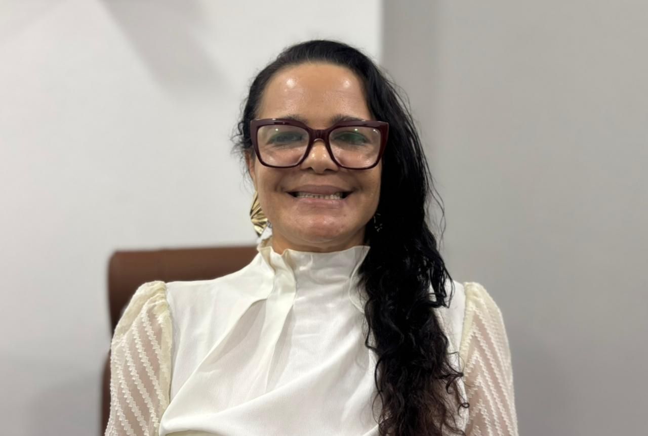 Foto: Isabel Bomfim