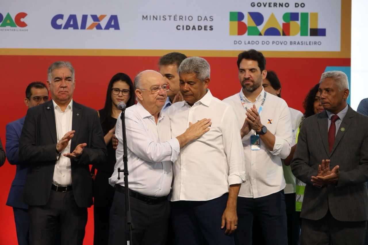 Fotos Thuane Maria GOVBA