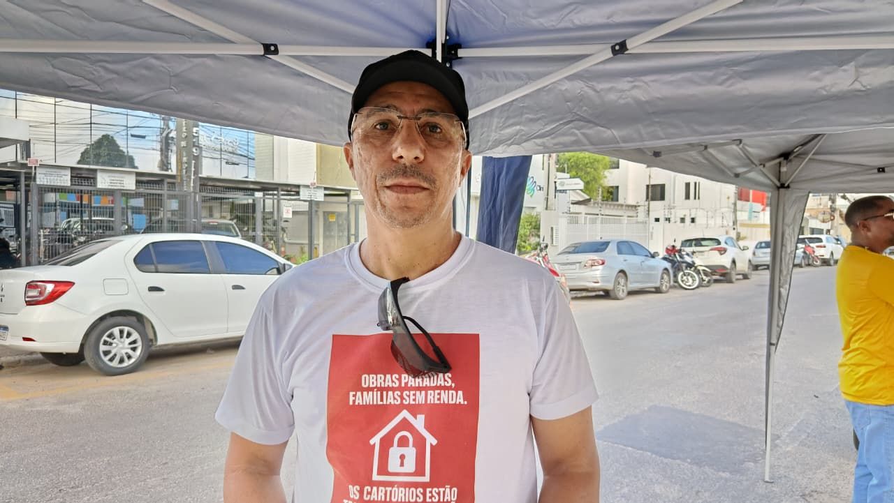 Foto: JP Miranda
