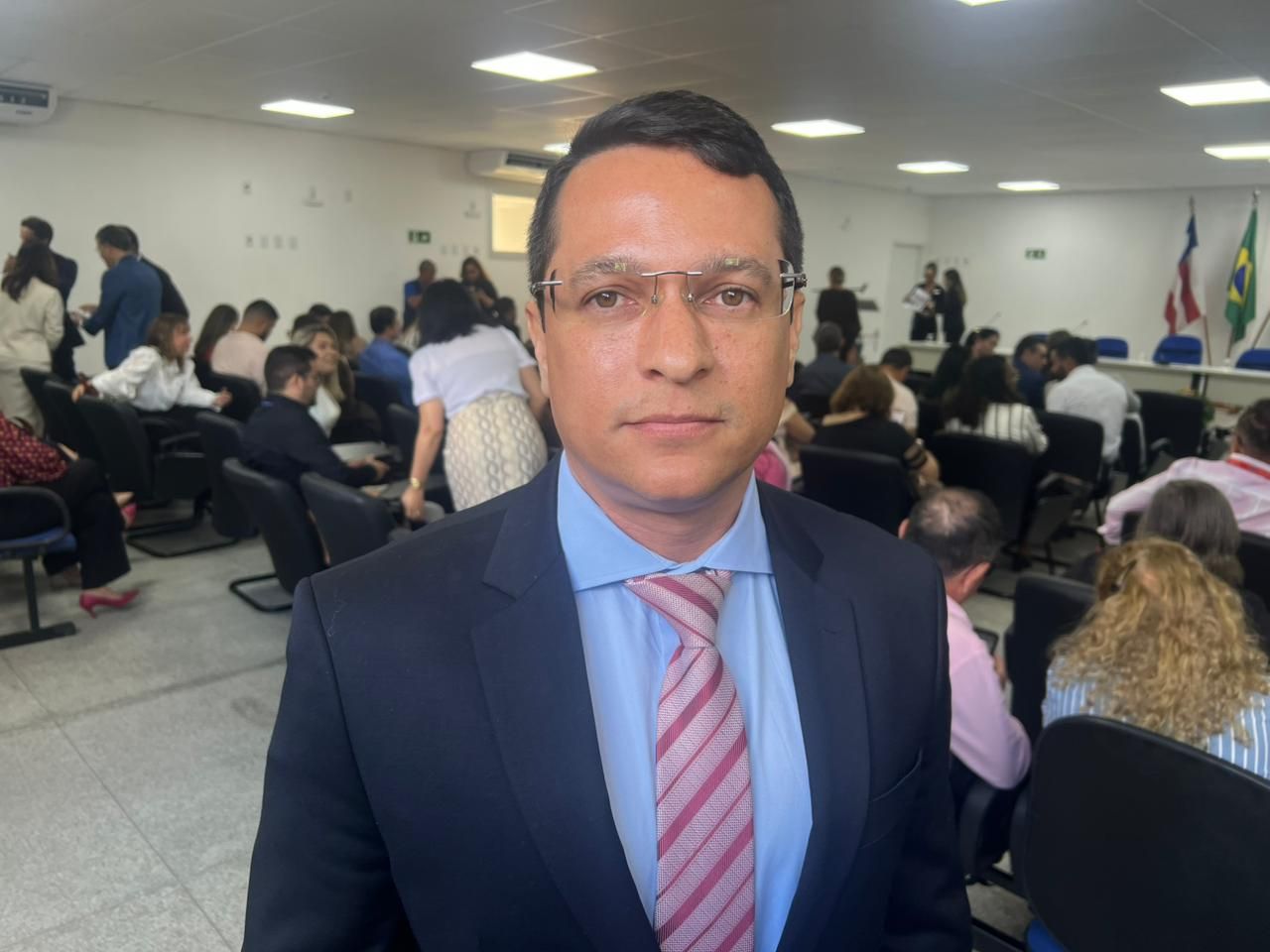 Foto: Rafael Marques