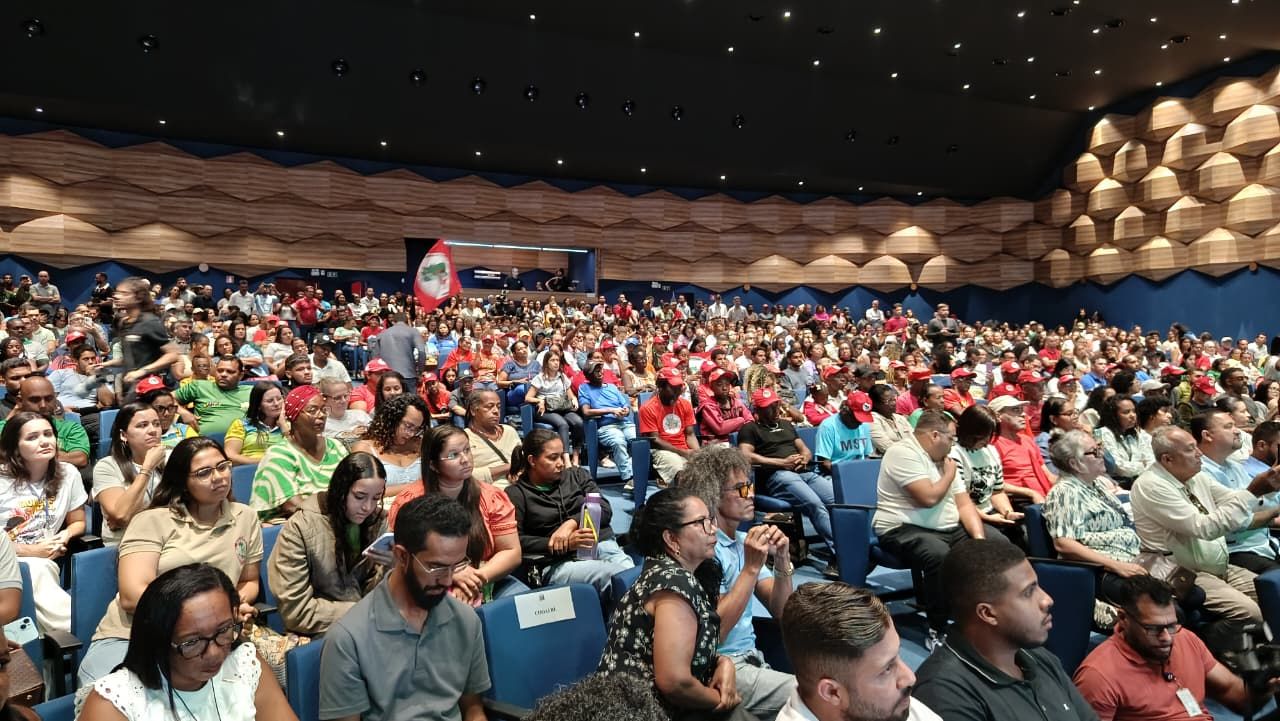 Foto: JP Miranda