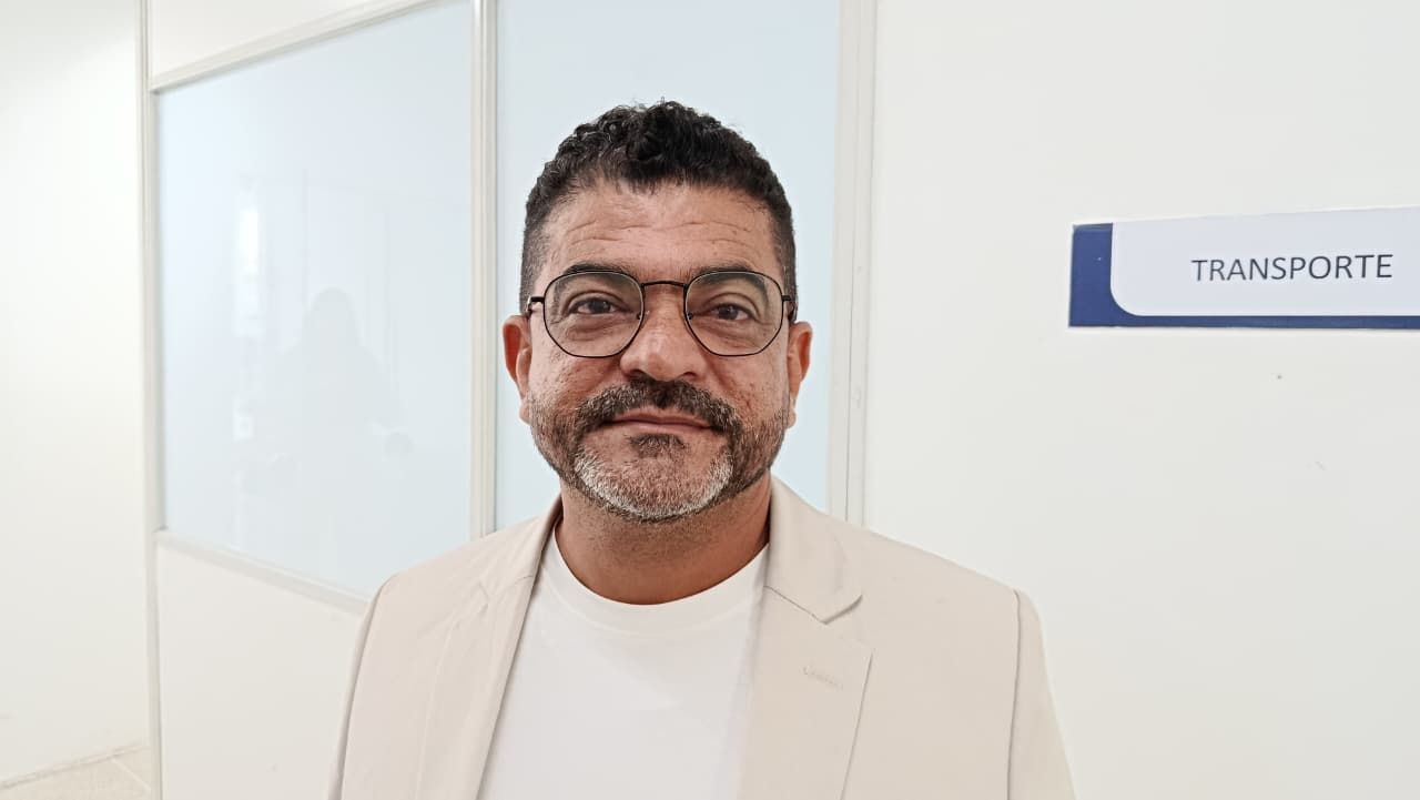 Foto: JP Miranda