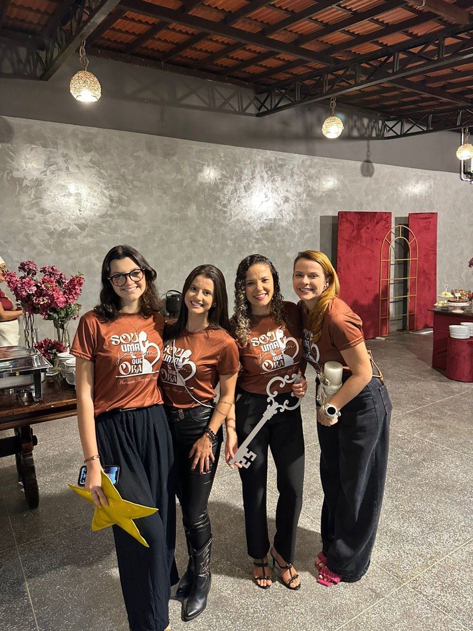 Foto: Ednalva Valença