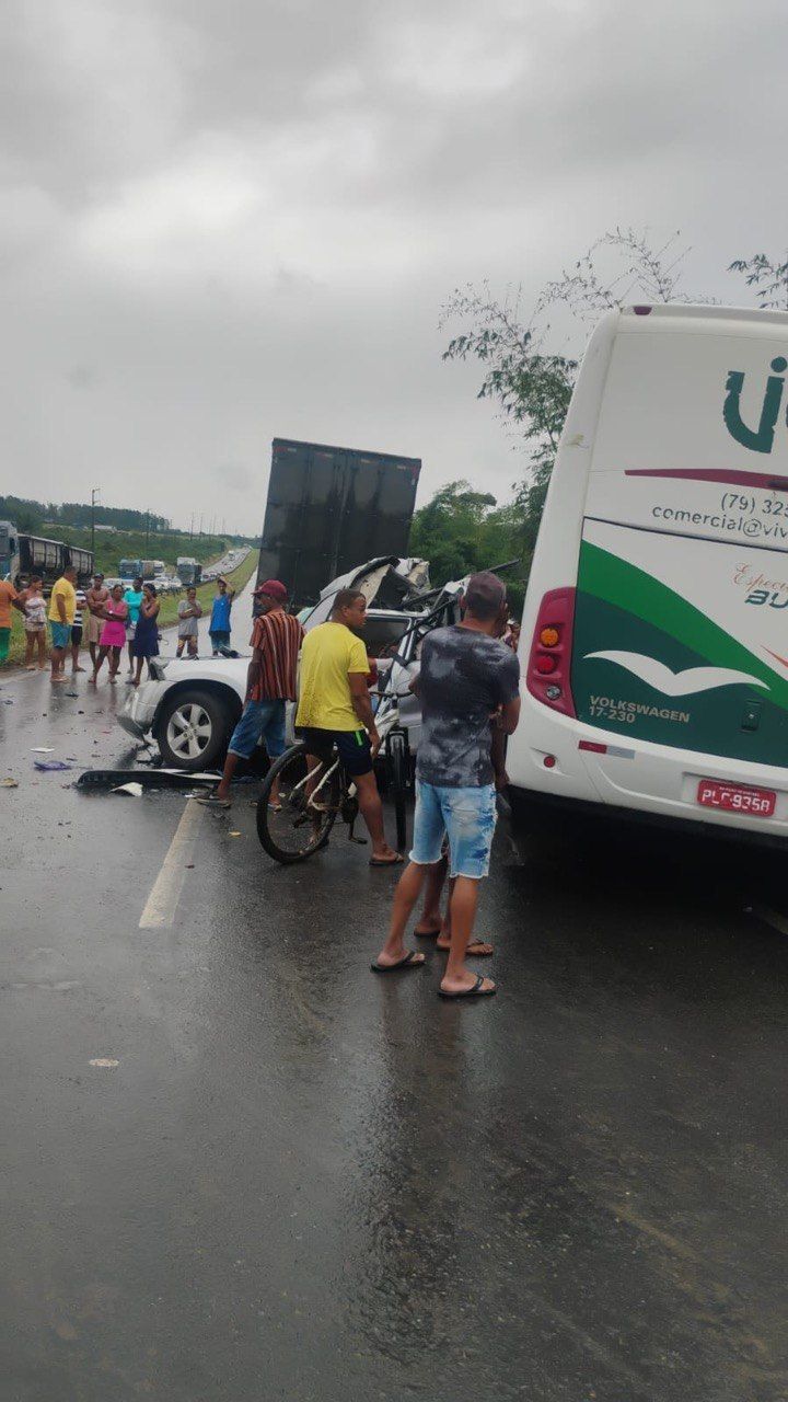 Foto: Reprodu&ccedil;&atilde;o