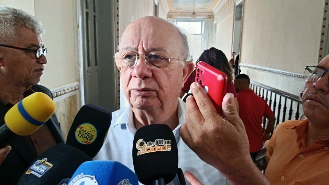 Foto: JP Miranda