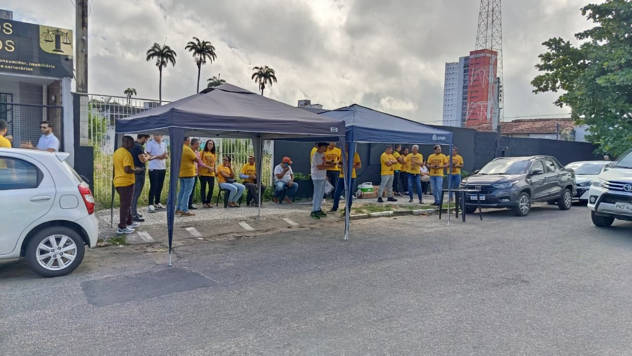 Foto: JP Miranda