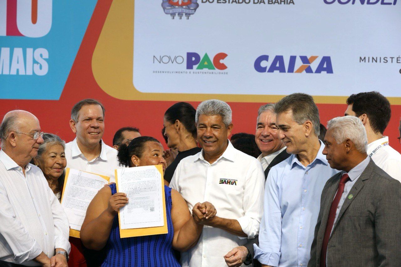 Fotos Thuane Maria GOVBA