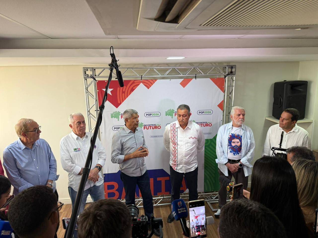 Foto: Rafael Marques