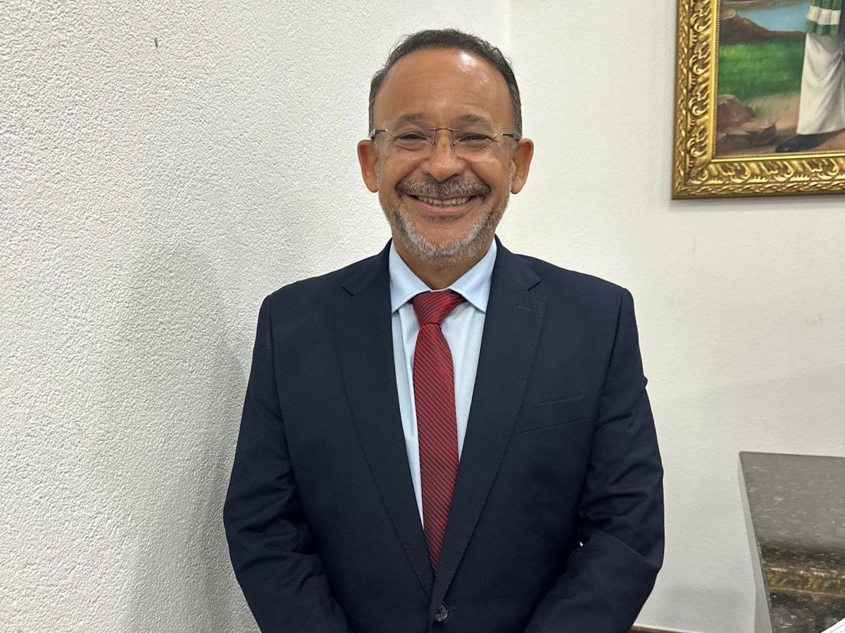 Foto: Ednalva Valença