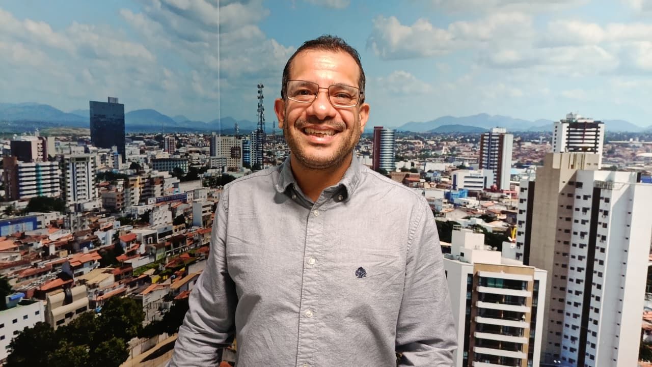 Foto: JP Miranda