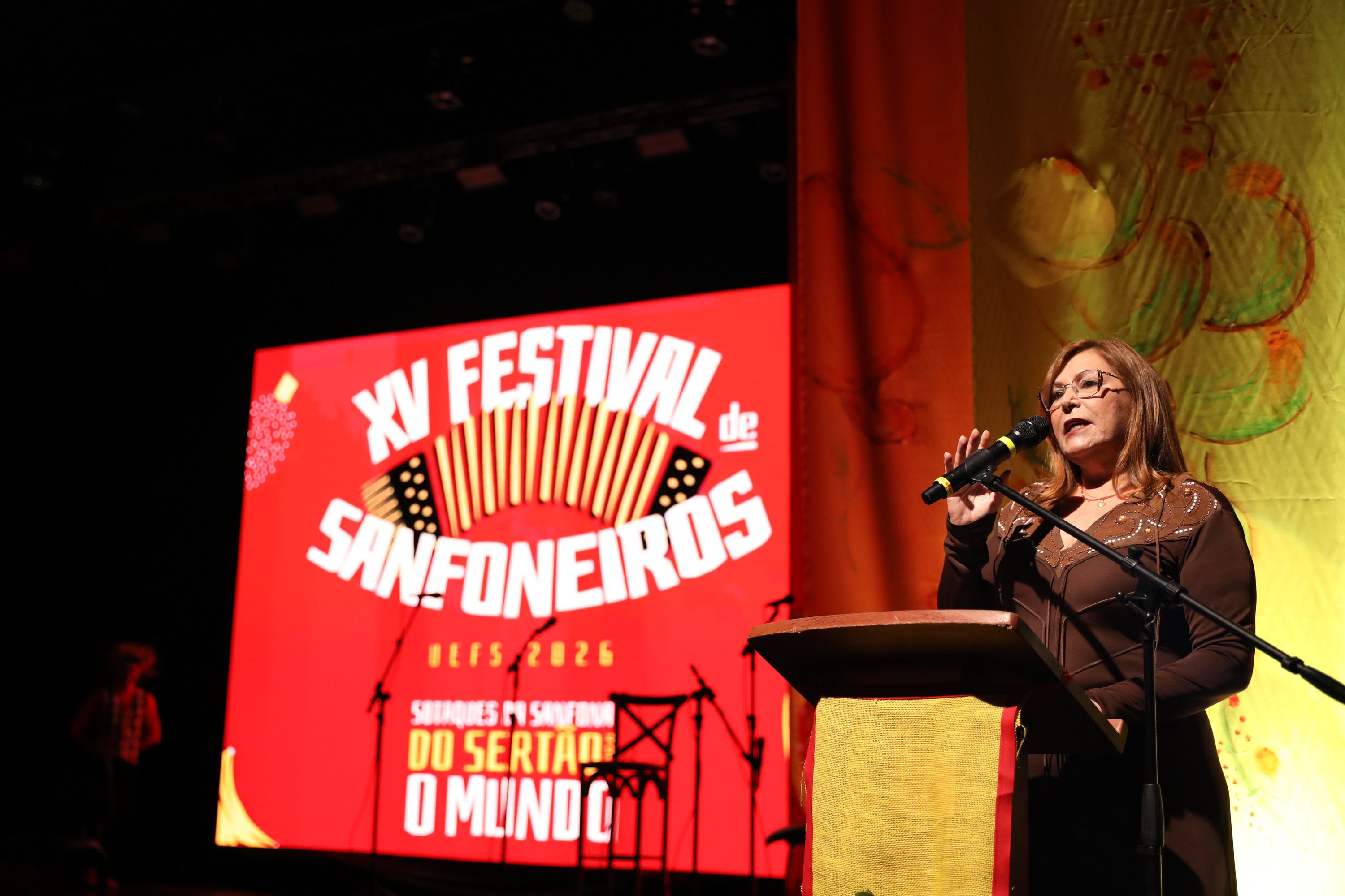 Foto: Bernardo Bezerra