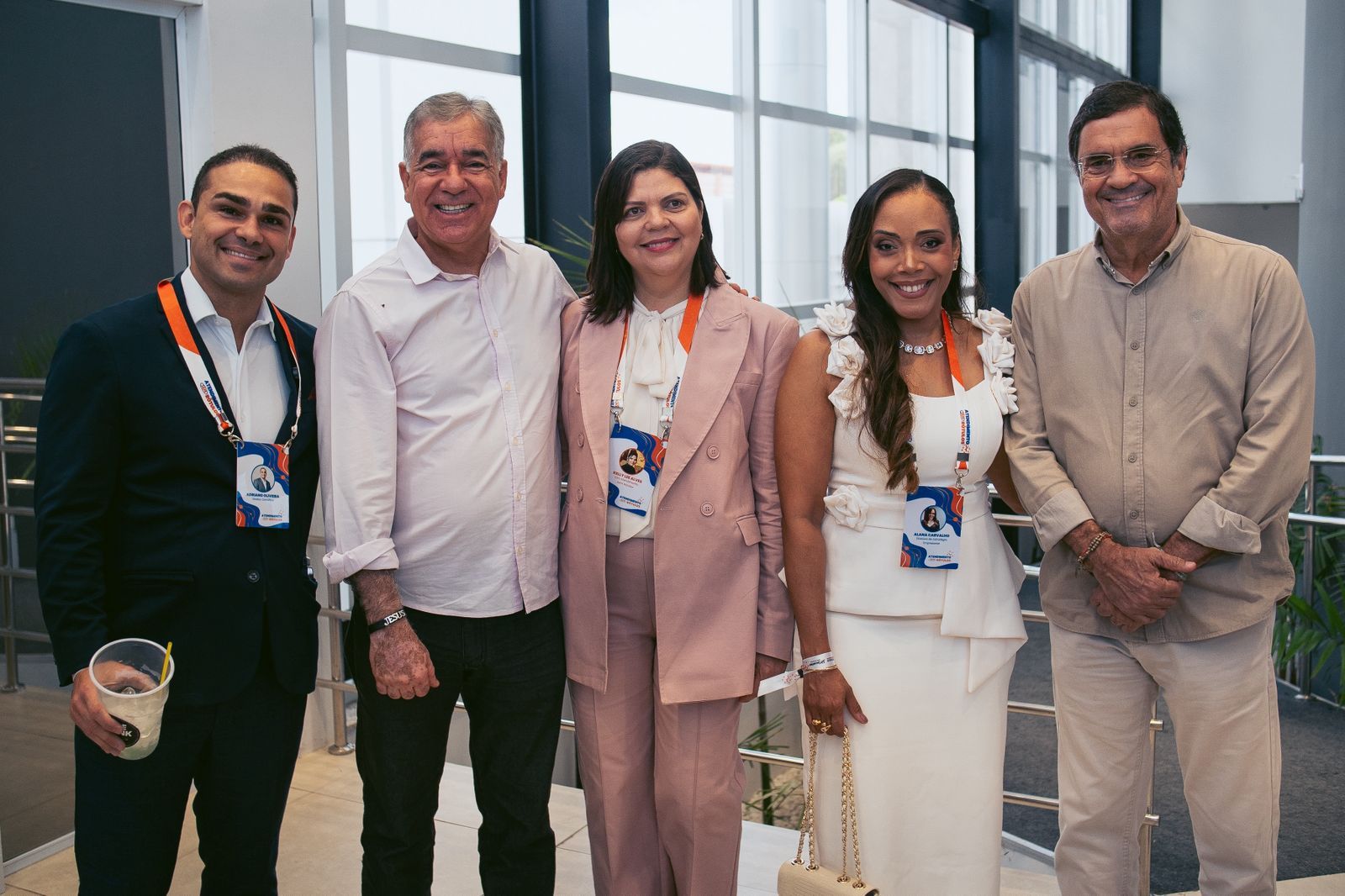 Foto: Divulga&ccedil;&atilde;o