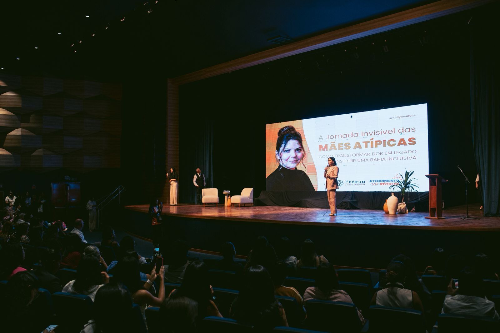 Foto: Divulga&ccedil;&atilde;o