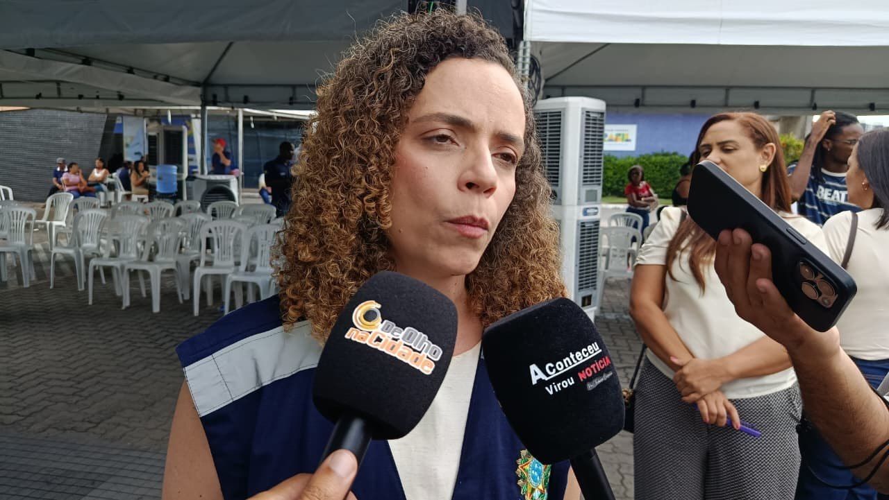 Foto: JP Miranda