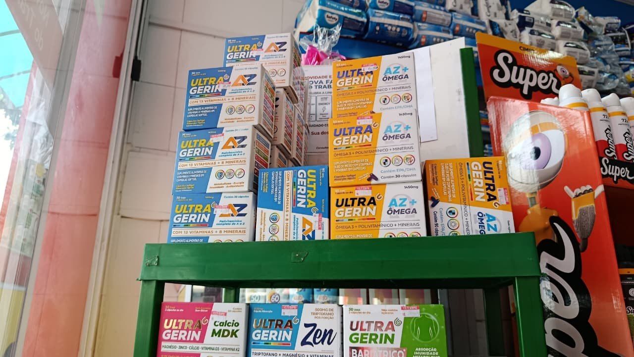 Foto: JP Miranda