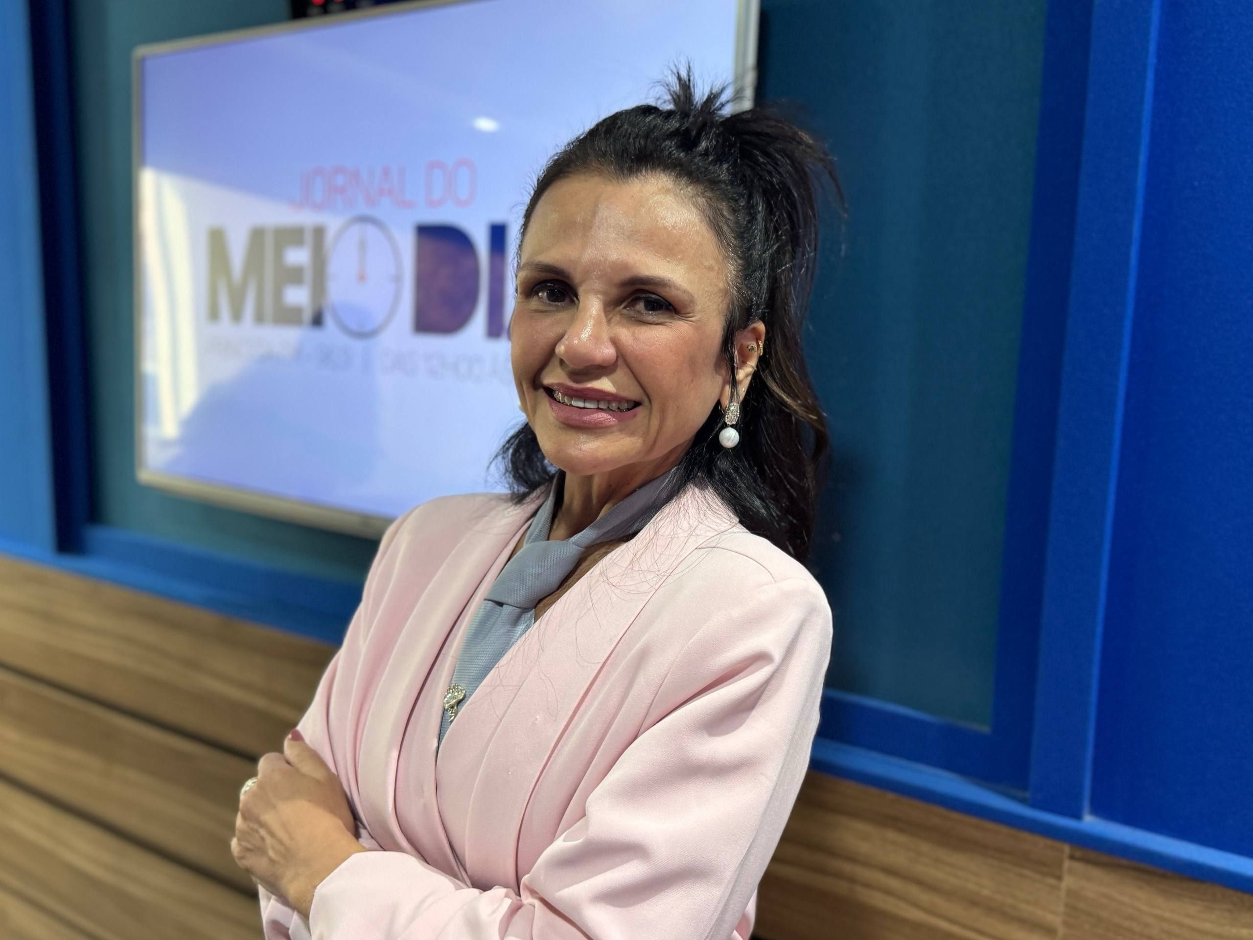 Foto: De Olho na Cidade