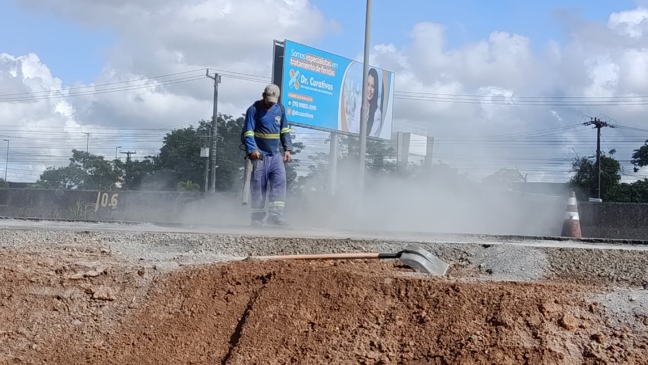Foto: JP Miranda