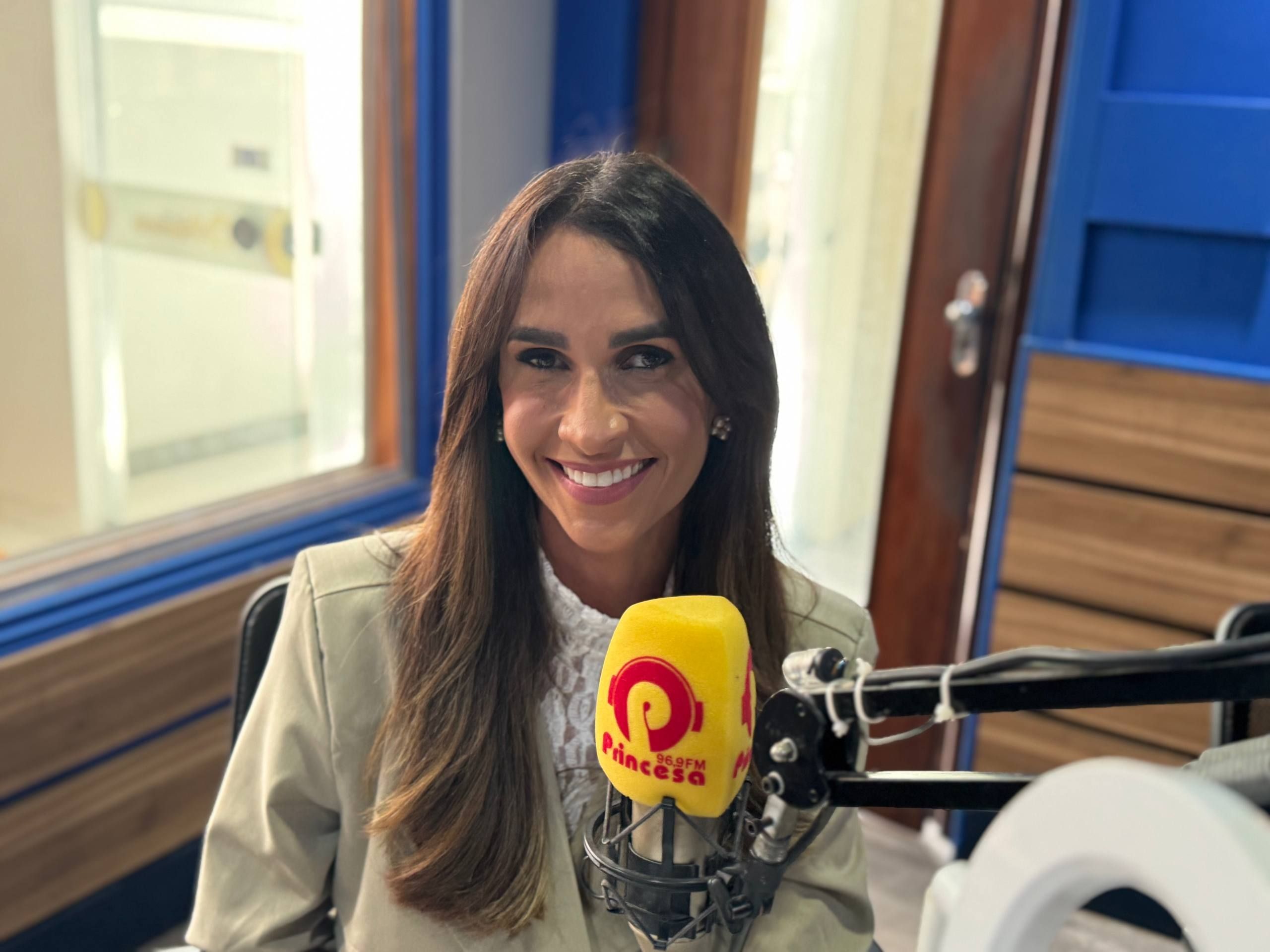 Foto: De Olho na Cidade