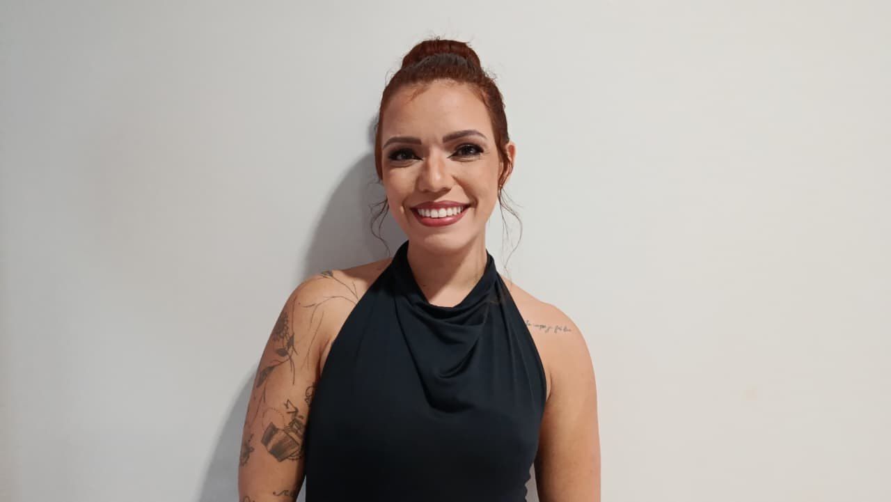 Foto: JP Miranda
