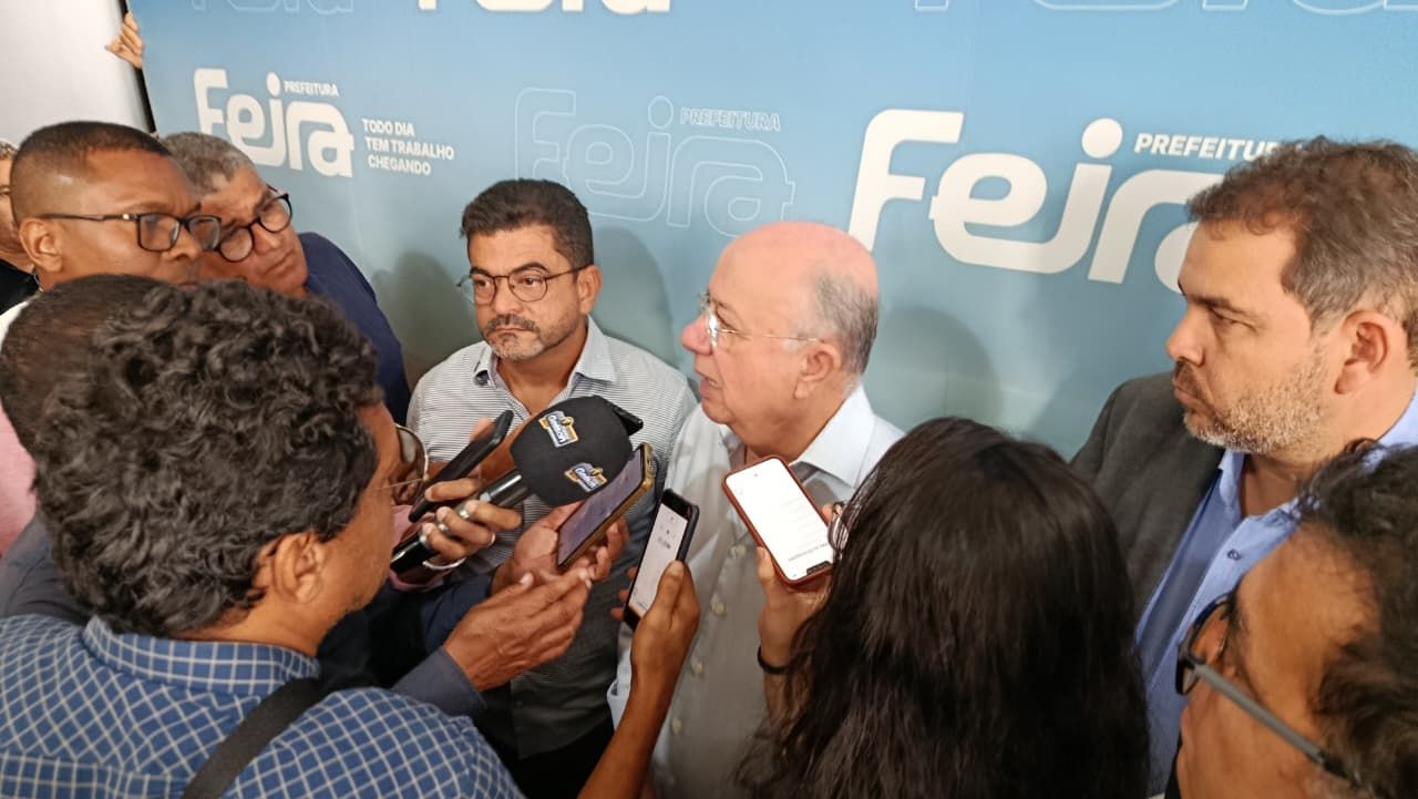 Foto: JP Miranda
