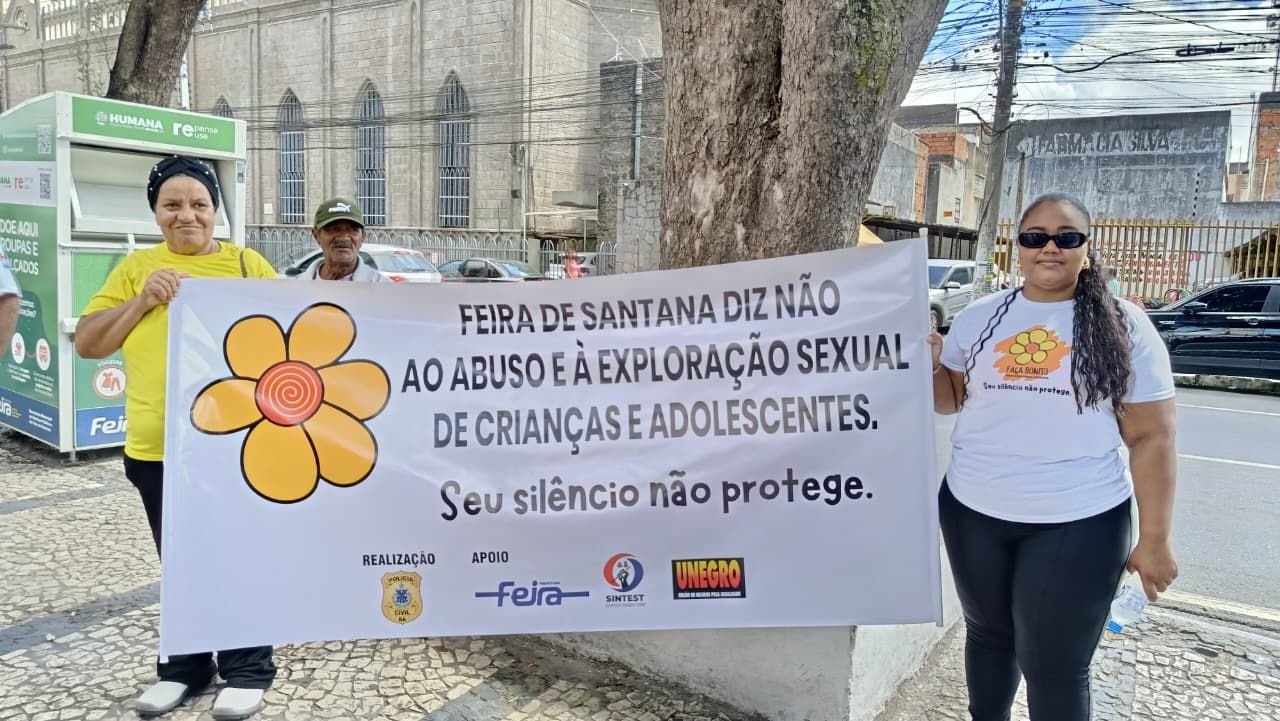 Foto: JP Miranda