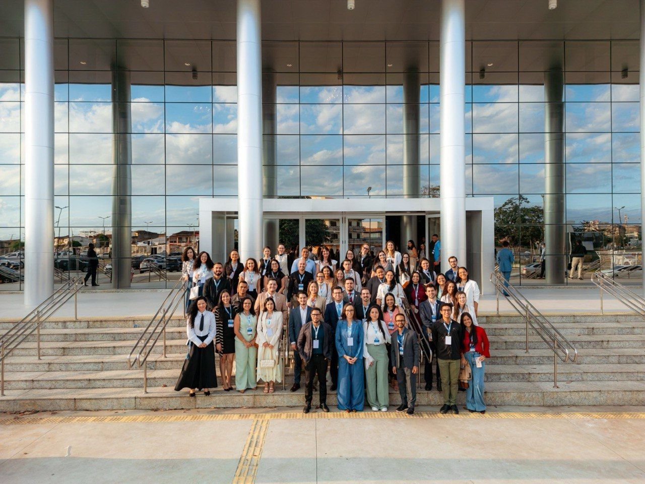 Foto: Divulga&ccedil;&atilde;o
