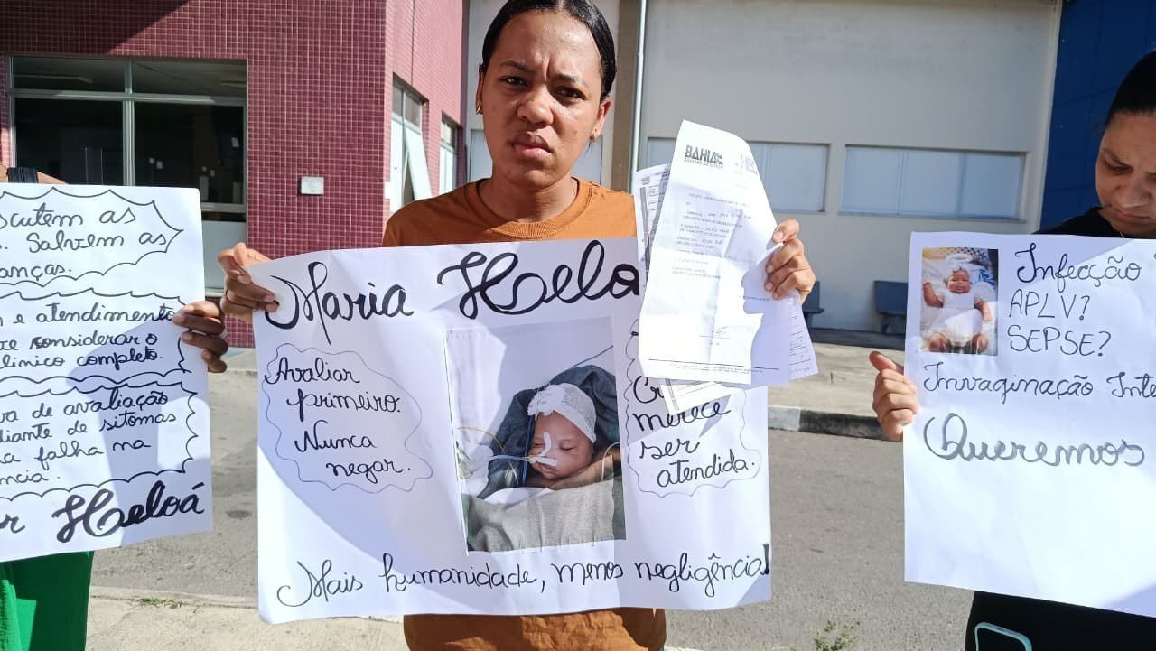 Foto: JP Miranda