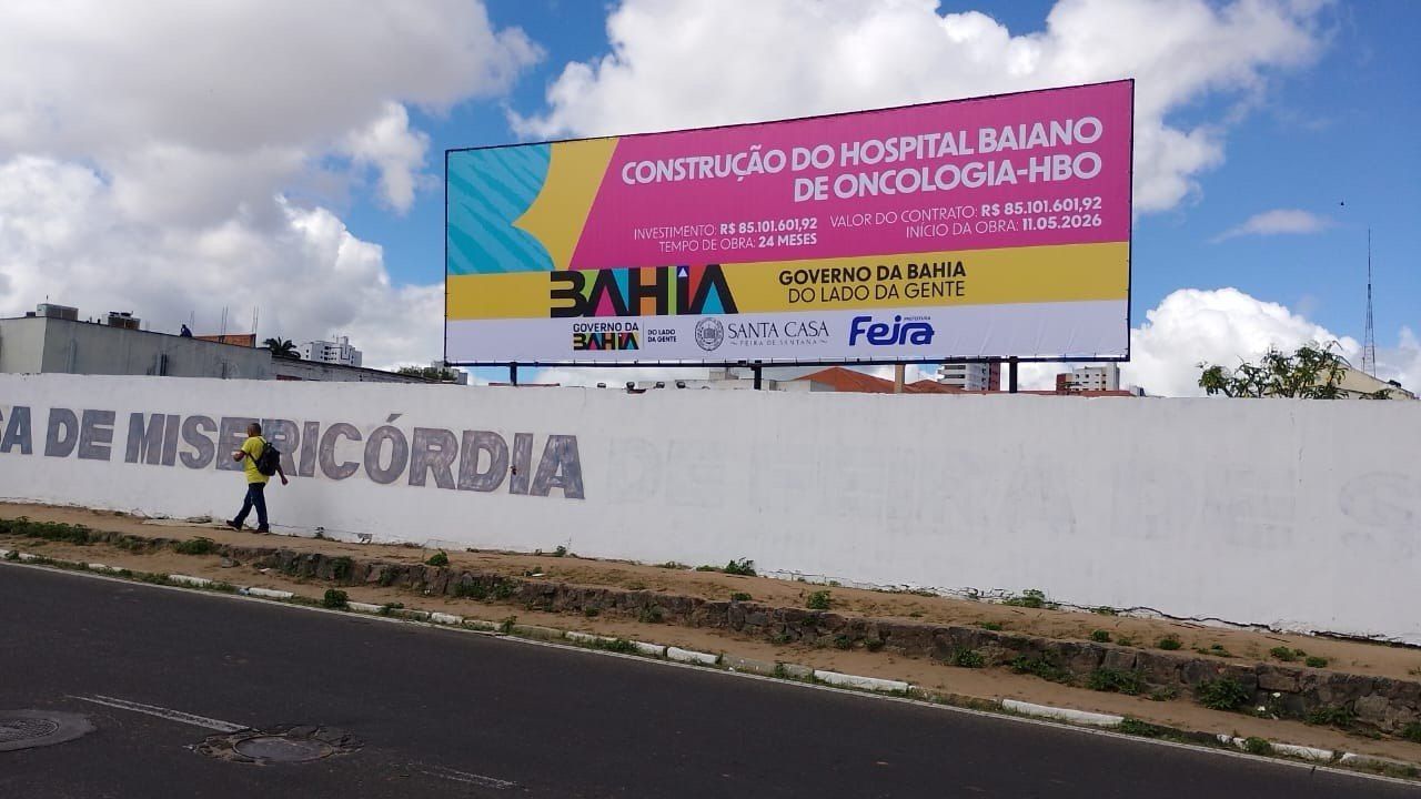Fotos ASCOM
