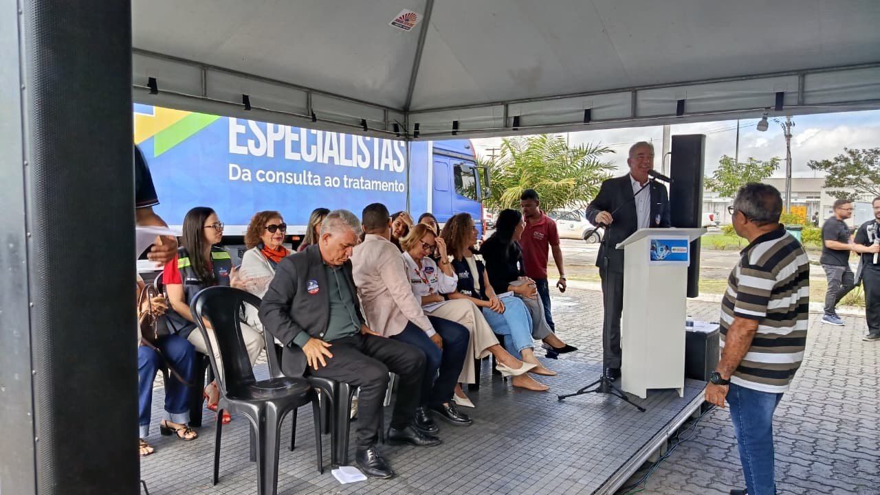 Foto: JP Miranda