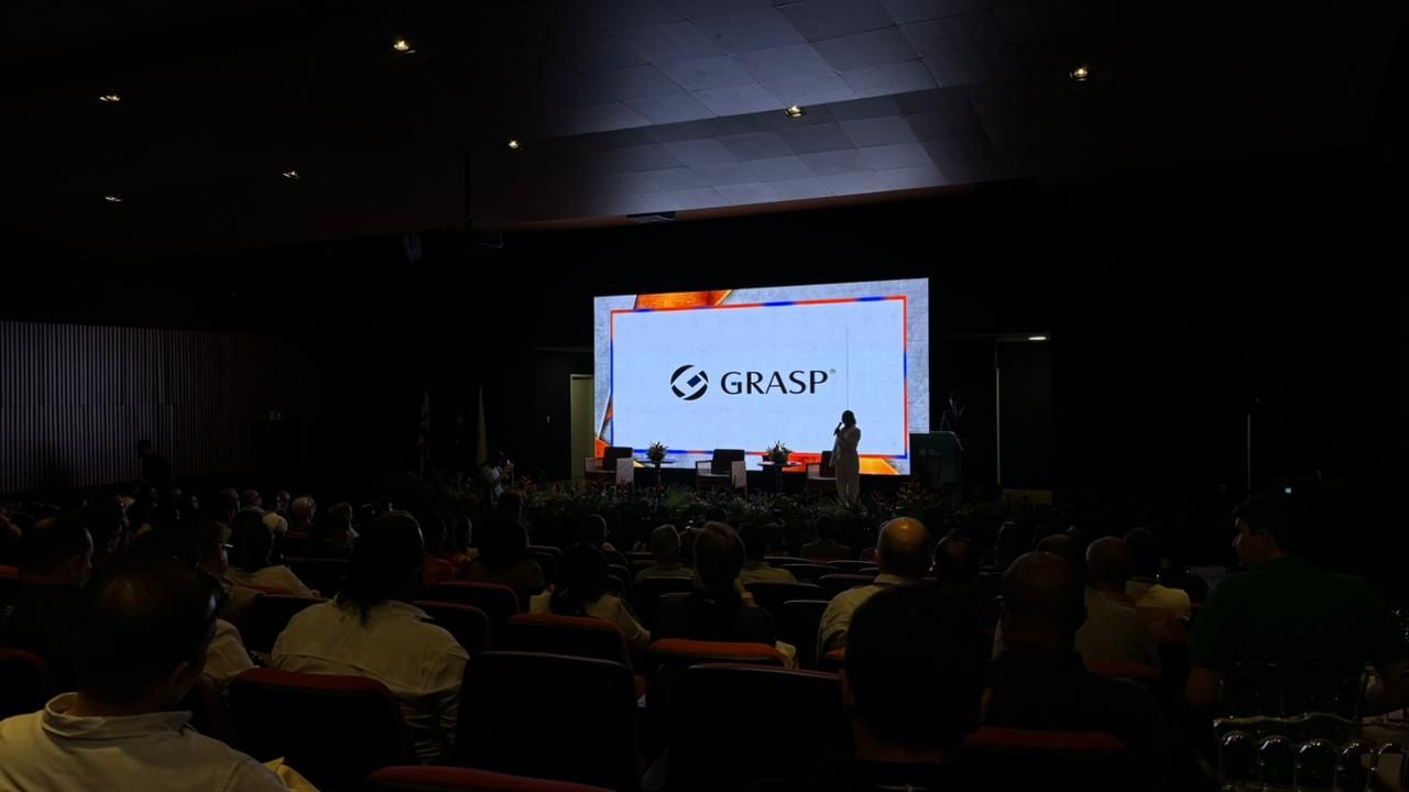 Foto: Isabel Bomfim
