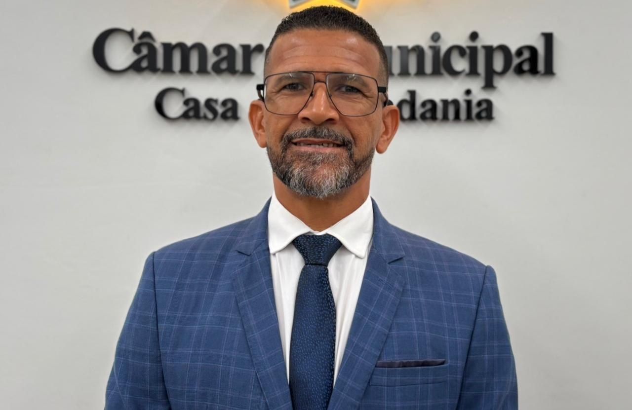 Foto: Isabel Bomfim