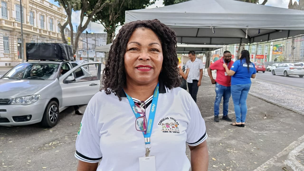 Foto: JP Miranda