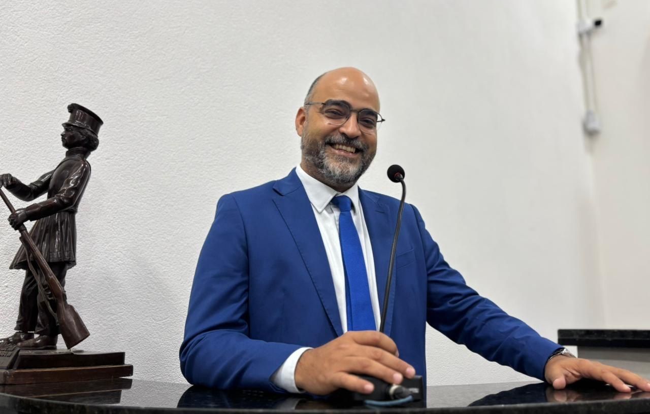 Foto: Isabel Bomfim