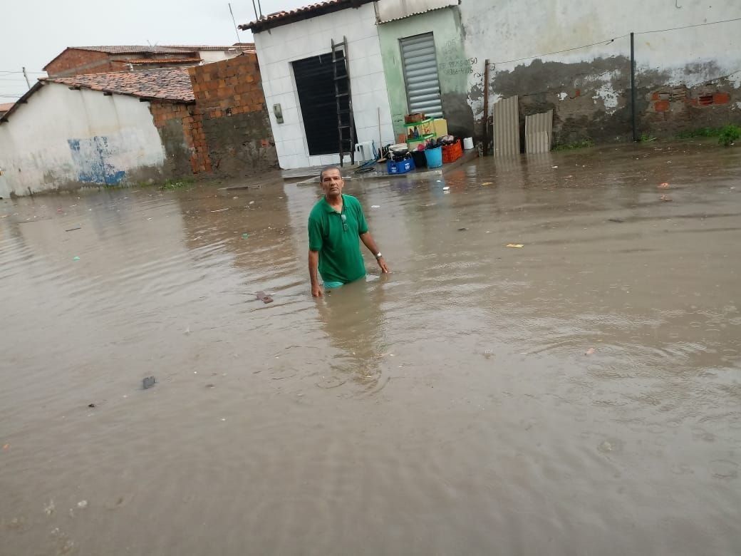 Foto: JP Miranda